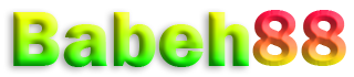 WebsiteLogo